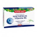 MAGNESIUM MARIN 20 AMP