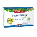 MILLEPERTUIS 20 AMP