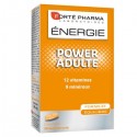 Energie power adulte 28 caps