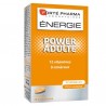Energie Power Adulte - Forte Pharma