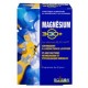 MAGNESIUM 300+ 80 CP - BOIRON