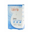 Dnv stress sommeil 30 caps