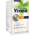 Yméa Ménopause jour et nuit 128 gel