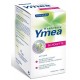 Yméa silhouette et ménopause 128 gélules