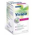 Yméa Ménopause et Silhouette 128 gel