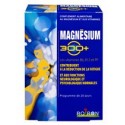 MAGNESIUM 300+ 2 x 80 CP - BOIRON