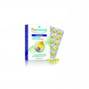 Sommeil puressentiel bio 30 caps