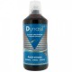 Silicium Dynasil Antistress 1l