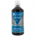 Silicium Dynasil Antistress 1l