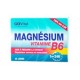 Magnésium go vital vitamine b6 45 cp