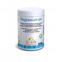 Magnésium 500 90 gélules - Be Life