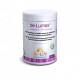 be-Lumex + Millepertuis 60 gélules