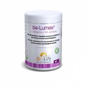 be-Lumex + Millepertuis 60 gélules