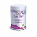 Relax night - 60 gélules