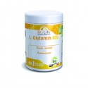 LGlutamin 800 60 gélules