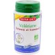 Valériane bio - 90 gélules