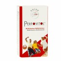 Kotor Perfovitol 60 Gélules
