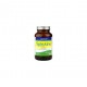 Spiruline Natésis 500 mg - 200 comprimés