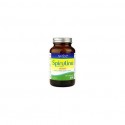 Spiruline Natésis 500 mg - 200 comprimés