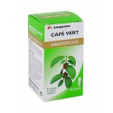 Arkopharma Arkogélules Café Vert 45 Gélules