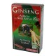 Super diet Ginseng et gelée royale bio ampoule 10 ampoules