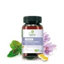 Safran'aroma en capsules bio 500 mg