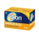 Bion energie plus comprimés 30 comprimés