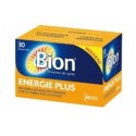 Bion energie plus comprimés 30 comprimés
