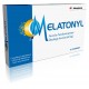 Melatonyl 30 comprimés