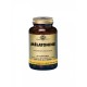 Solgar Mélatonine 1mg 60 comprimés