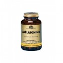 Solgar Mélatonine 1mg 60 comprimés