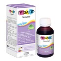 PEDIAKID SIROP SOMMEIL 125ML