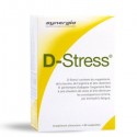 D-stress 80 cp