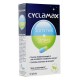 Cyclamax sommeil et stress 30 caps