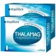 Thalamag Magnésium Marin 2 x 30 gel