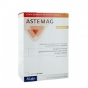 Astemag 20 sticks 4 g