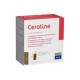 Créoline 5HT Café Pileje