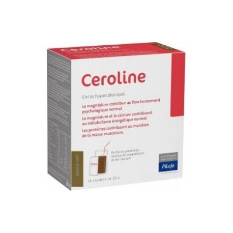 Créoline 5HT Café Pileje