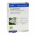 Phytostandard aubepine 20 gelules