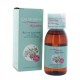 Calmosine digestion 100 ml