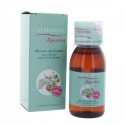 Calmosine - boisson apaisante et digestive - 100 ml