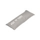 Coussin universel POZ IN FORM 40x15cm - Pharmaouest