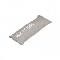 Coussin universel poz in form 40x15cm - pharmaouest