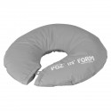 Coussin poz in form bouée