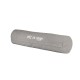 Coussin Poz In Form Cylindrique