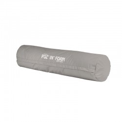 Coussin Poz In Form Cylindrique