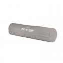 Coussin poz in form cylindrique