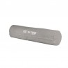 Coussin Poz In Form Cylindrique