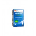 Noctifor sommeil 30 gel