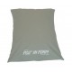 Coussin universel Poz In Form 